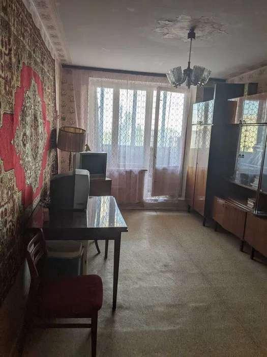 Продам 3 комнатную квартиру в городе Харьков, ул. Клочковская 197-Б фото 1