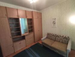 Продам 3 комнатную квартиру в городе Харьков, ул. Пушкинская 40 фото 10