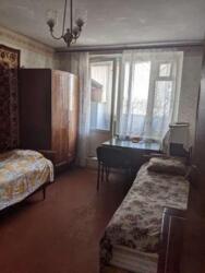 Продам 3 комнатную квартиру в городе Харьков, ул. Клочковская 197-Б фото 2
