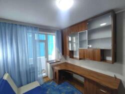 Продам 3 комнатную квартиру в городе Харьков, ул. Пушкинская 40 фото 13