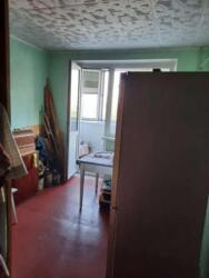 Продам 3 комнатную квартиру в городе Харьков, пр. Гагарина 316 фото 4