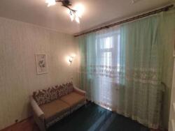 Продам 3 комнатную квартиру в городе Харьков, ул. Пушкинская 40 фото 11