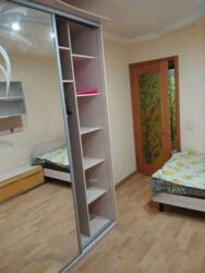Продам 3 комнатную квартиру в городе Харьков, в-д Тарасовский 4 фото 3