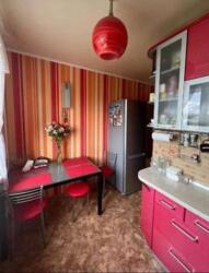 Продам 2 комнатную квартиру в городе Харьков, пр. Гагарина 316г фото 13