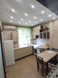 Продам 3 комнатную квартиру в городе Харьков, ул. Пушкинская 40 фото 1