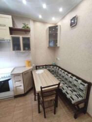 Продам 3 комнатную квартиру в городе Харьков, ул. Пушкинская 40 фото 3