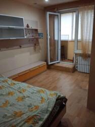 Продам 3 комнатную квартиру в городе Харьков, в-д Тарасовский 4 фото 2