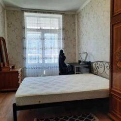 Продам 2 комнатную квартиру в городе Харьков, пл. Павловская 2 фото 4