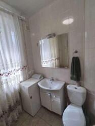 Продам 3 комнатную квартиру в городе Харьков, ул. Пушкинская 40 фото 18