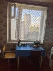 Продам 3 комнатную квартиру в городе Харьков, ул. Клочковская 197-Б фото 5