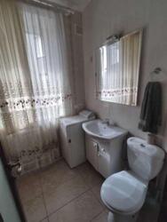 Продам 3 комнатную квартиру в городе Харьков, ул. Пушкинская 40 фото 19