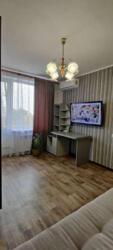 Продам 1 комнатную квартиру в городе Харьков, ул. Костычева 19 фото 4