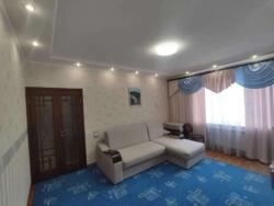 Продам 3 комнатную квартиру в городе Харьков, ул. Пушкинская 40 фото 8