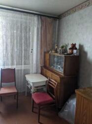 Продам 3 комнатную квартиру в городе Харьков, ул. Клочковская 197-Б фото 3