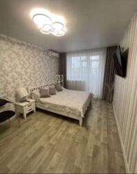 Продам 2 комнатную квартиру в городе Харьков, пр. Гагарина 316г фото 14