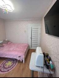 Продам 2 комнатную квартиру в городе Харьков, пр. Гагарина 316г фото 17