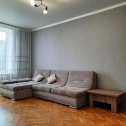 Продам 2 комнатную квартиру в городе Харьков, пл. Павловская 2 фото 2