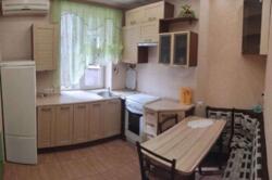 Продам 3 комнатную квартиру в городе Харьков, ул. Пушкинская 40 фото 2