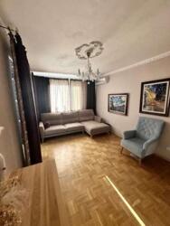 Продам 2 комнатную квартиру в городе Харьков, ул. Клочковская 195 фото 2