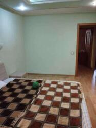 Продам 3 комнатную квартиру в городе Харьков, в-д Тарасовский 4 фото 5