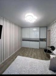 Продам 2 комнатную квартиру в городе Харьков, пр. Гагарина 316г фото 11