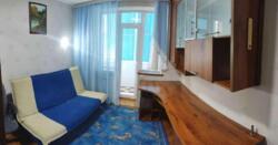 Продам 3 комнатную квартиру в городе Харьков, ул. Пушкинская 40 фото 14
