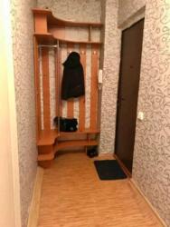 Продам 1 комнатную квартиру в городе Харьков, ул. Танкопия 45 фото 7